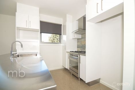 Property photo of 2/42 Endsleigh Avenue Orange NSW 2800