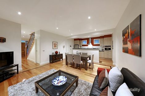Property photo of 1/38 Hillside Parade Glen Iris VIC 3146
