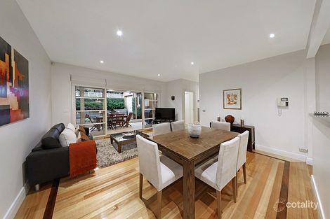 Property photo of 1/38 Hillside Parade Glen Iris VIC 3146