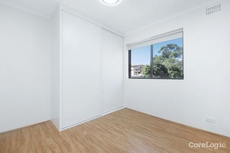 Property photo of 2/75 The Boulevarde Dulwich Hill NSW 2203