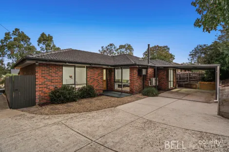 30 Winnetka Dr, Lilydale, VIC 3140