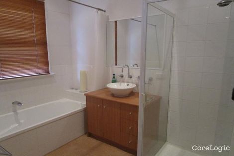 Property photo of 1 Thanet Court Ringwood VIC 3134