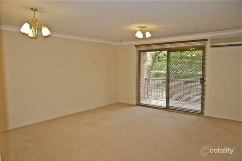 Property photo of 32/131-139 Oak Road Kirrawee NSW 2232