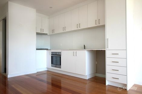 1/237 Johnston St, Abbotsford, VIC 3067