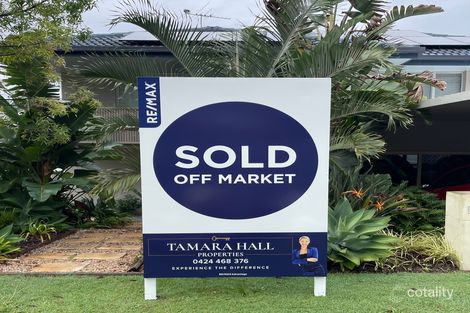 Property photo of 18 Leadale Street Wynnum West QLD 4178