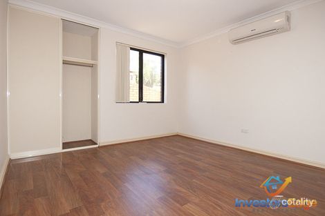 Property photo of 11A Edna Street Tuart Hill WA 6060