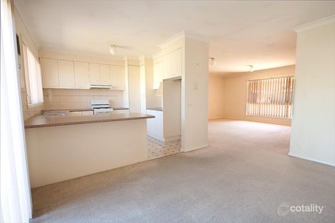 Property photo of 2/225 Alexandra Street East Albury NSW 2640