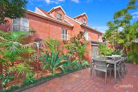 Property photo of 1/5-7 Lithgow Street Wollstonecraft NSW 2065