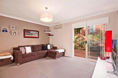 Property photo of 1/5-7 Lithgow Street Wollstonecraft NSW 2065