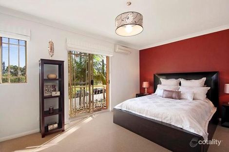 Property photo of 1/5-7 Lithgow Street Wollstonecraft NSW 2065