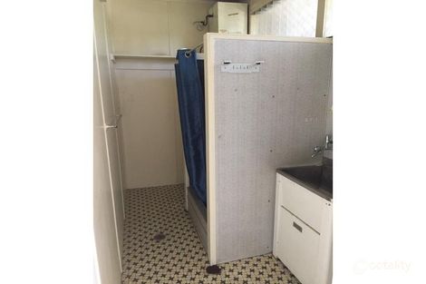 7/19 Oak St, Moree, NSW 2400