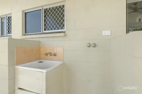 Property photo of 28 Massey Street Edmonton QLD 4869