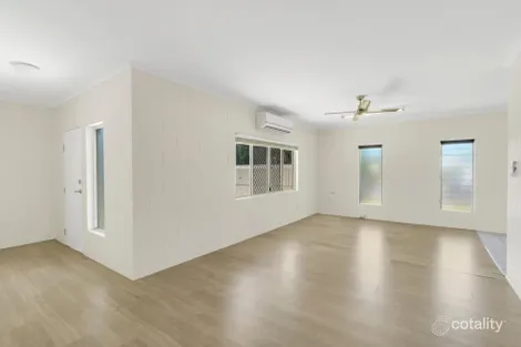 Property photo of 28 Massey Street Edmonton QLD 4869