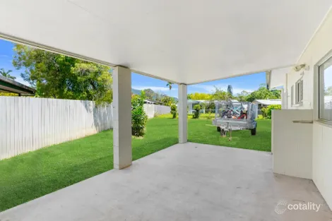 Property photo of 28 Massey Street Edmonton QLD 4869