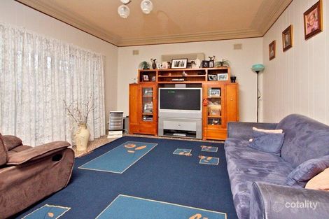 Property photo of 233 Flushcombe Road Blacktown NSW 2148