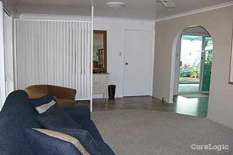 Property photo of 3 Gregory Street Tannum Sands QLD 4680
