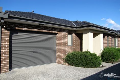 2/35 Barry St, Reservoir, VIC 3073