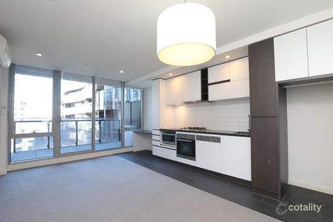 810s/227 Toorak Rd, South Yarra, VIC 3141