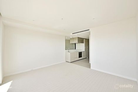 Property photo of 306/68 Wests Road Maribyrnong VIC 3032