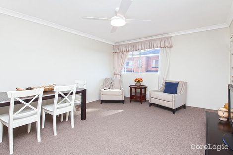 Property photo of 28/192-194 Penshurst Street Penshurst NSW 2222