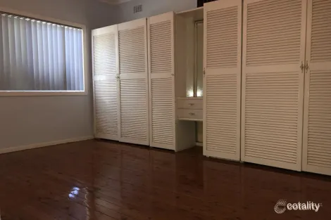 Property photo of 23 Lloyd Street Blacktown NSW 2148