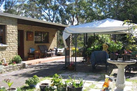 Property photo of 9 Olinka Court Carlton TAS 7173