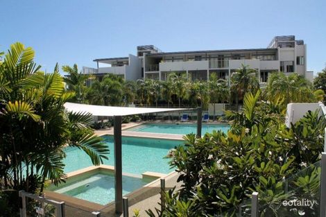 9/28 Landsborough St, North Ward, QLD 4810