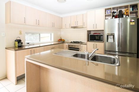 Property photo of 80 Phoenix Avenue Beaumont Hills NSW 2155