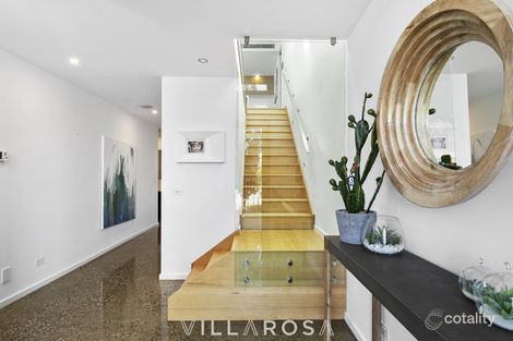 Property photo of 26 Native Avenue Mount Duneed VIC 3217