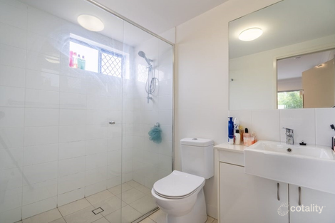 Property photo of 6/27 Dawson Road Upper Mount Gravatt QLD 4122