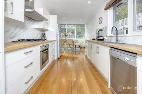 Property photo of 16 Tavistock Road Frankston South VIC 3199