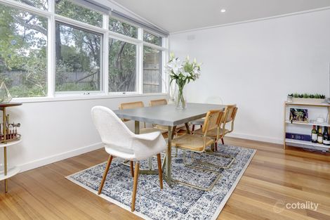 Property photo of 16 Tavistock Road Frankston South VIC 3199