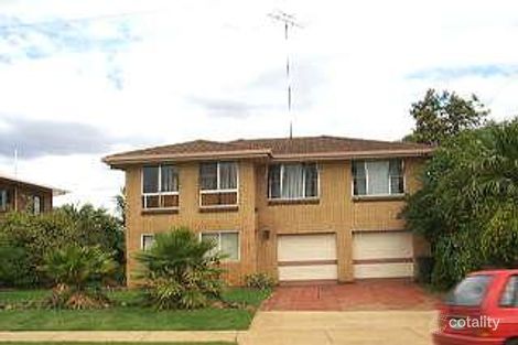 54 Gipps St, Drayton, QLD 4350