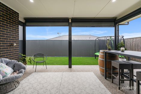 Property photo of 4 Martha Way Blakeview SA 5114
