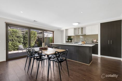 Property photo of 139 Everard Road Mernda VIC 3754