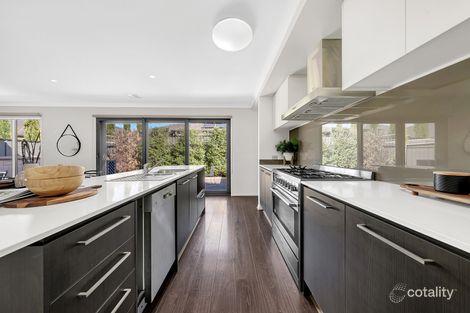 Property photo of 139 Everard Road Mernda VIC 3754