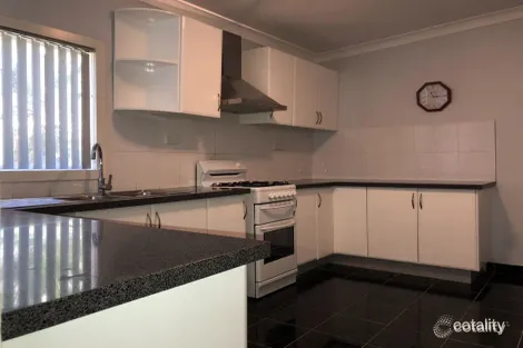 Property photo of 23 Lloyd Street Blacktown NSW 2148