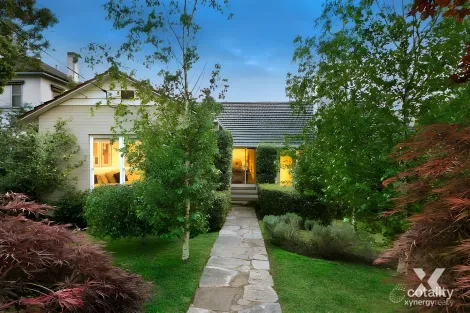 1479 Burke Rd, Kew East, VIC 3102