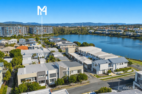 11 Emily Way, Varsity Lakes, QLD 4227