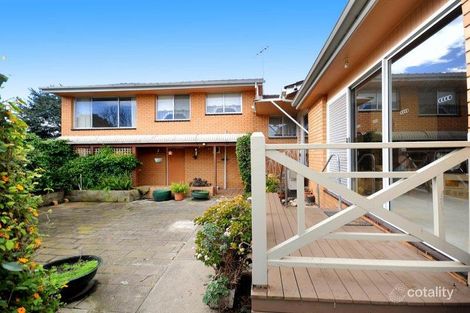 Property photo of 357 The Esplanade Indented Head VIC 3223