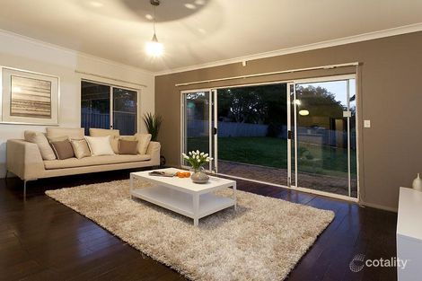 Property photo of 35 Minora Road Dalkeith WA 6009