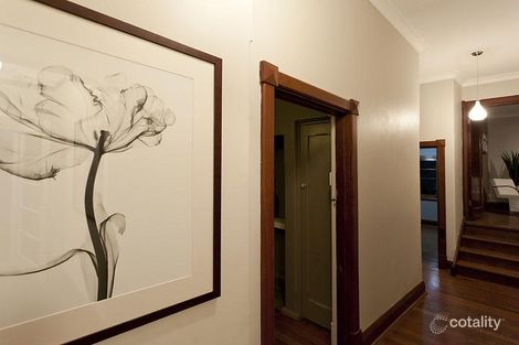 Property photo of 35 Minora Road Dalkeith WA 6009