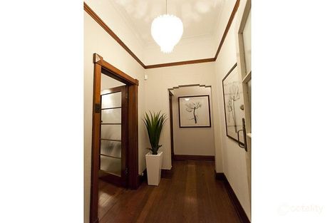 Property photo of 35 Minora Road Dalkeith WA 6009