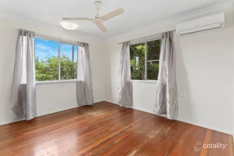 Property photo of 13 Thora Street Gracemere QLD 4702