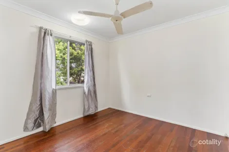 Property photo of 13 Thora Street Gracemere QLD 4702