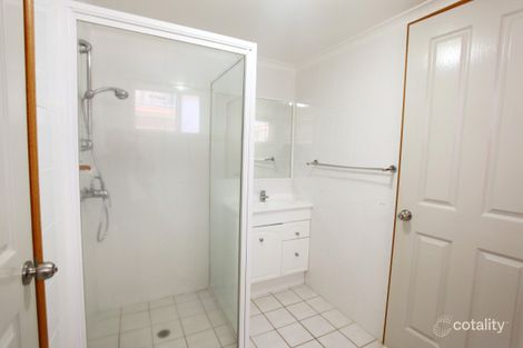 Property photo of 34/1 Gray Street Tweed Heads West NSW 2485