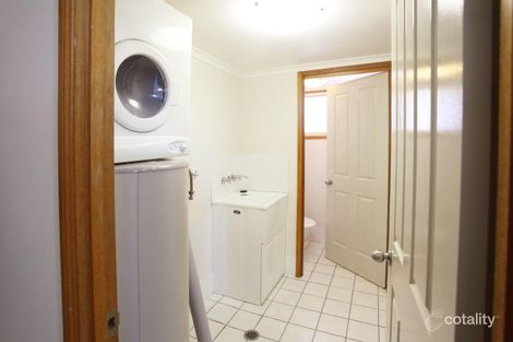 Property photo of 34/1 Gray Street Tweed Heads West NSW 2485