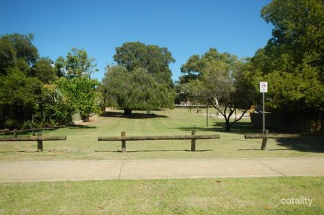 Property photo of 24A Tyre Avenue Riverton WA 6148