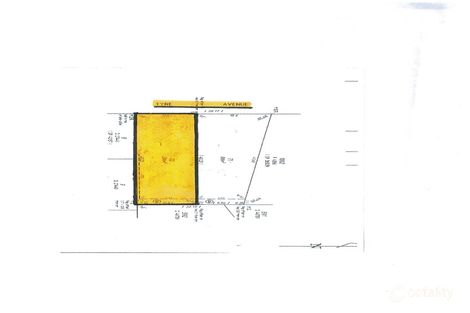 Property photo of 24A Tyre Avenue Riverton WA 6148