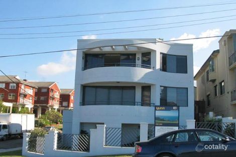 Property photo of 7 Craig Avenue Vaucluse NSW 2030